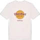 Oberelbert cirkel t-shirt
