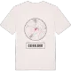 Oberelbert t-shirt