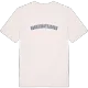 Oberengstringen college t-shirt