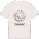 Oberengstringen t-shirt