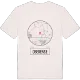 Oberense t-shirt