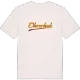Obererbach baseball t-shirt