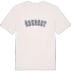 Öberget college t-shirt