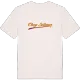 Öbergs soldattorp baseball t-shirt