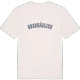 Oberhäslich college t-shirt