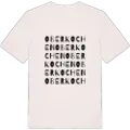 Oberkochen ordlek t-shirt