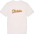 Oberkochen baseball t-shirt