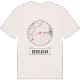 Oberlauda t-shirt