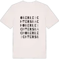 Oberleichtersbach ordlek t-shirt