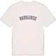 Oberlienz college t-shirt