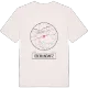 Oberlungwitz t-shirt