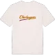 Oberlungwitz baseball t-shirt