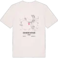 Obernburg am Main karta t-shirt