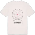 Oberndorf t-shirt
