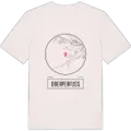 Oberperfuss t-shirt