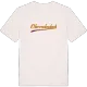 Oberreichenbach baseball t-shirt