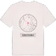 Oberreichenbach t-shirt