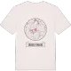 Oberreifenberg t-shirt