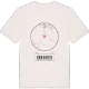 Oberried t-shirt