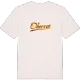 Oberrot baseball t-shirt