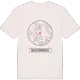Oberschöneweide t-shirt
