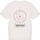 Oberstadion t-shirt