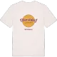 Oberstdorf cirkel t-shirt