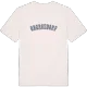 Oberstdorf college t-shirt