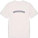 Obersteinenberg college t-shirt