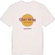Oberstreu cirkel t-shirt