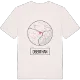 Oberthan t-shirt