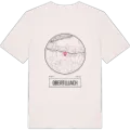 Obertilliach t-shirt