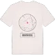 Obertriebel t-shirt