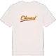 Obervintl baseball t-shirt