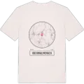 Oberwallmenach t-shirt