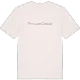 Oberwart/Felsőőr hjärta t-shirt