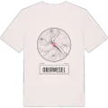 Oberwesel t-shirt