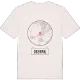 Oberwil t-shirt