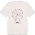 Obing t-shirt