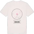 Objazda t-shirt