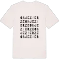 Objezierze ordlek t-shirt