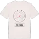 Obliźniak t-shirt