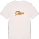 Obora baseball t-shirt