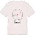 Obórki t-shirt