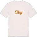 Obory baseball t-shirt