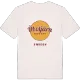 Öbotjärn cirkel t-shirt
