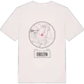 Obozin t-shirt