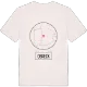 Obreck t-shirt