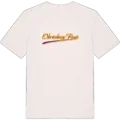 Obritzberg-Rust baseball t-shirt