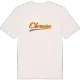Obrowiec baseball t-shirt